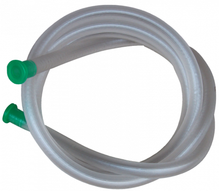 Uz gospodaresc - FURTUN DE TRAS VINUL 626091