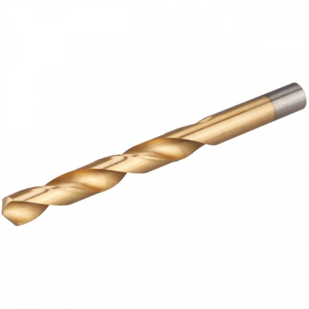 Accesorii scule electrice si pe acumulatori - BURGHIU TITANIUM 5MM 676041