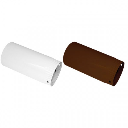 Sobe, usi, plite si accesorii - BURLAN EMAILAT 120X250 MARO 651705