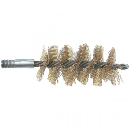 Sobe, usi, plite si accesorii - CAP DE PERIE PT BURLAN FI 110MM 612057