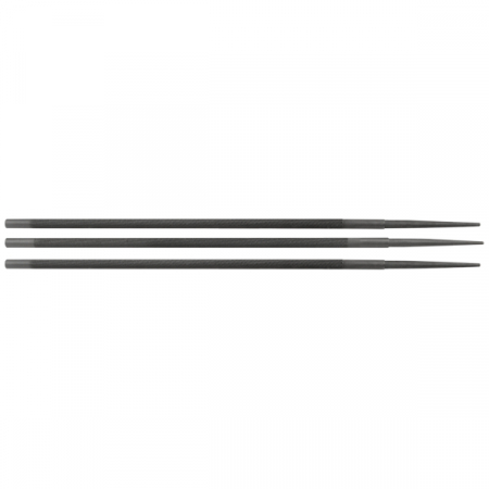 Drujbe si accesorii - SET PILA DRUJBA 4MM 3BUC 676283