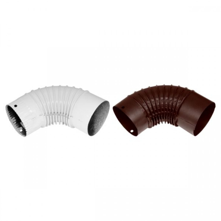 Sobe, usi, plite si accesorii - COT EMAILAT 120X90 ALB  ECONOMIC  651723