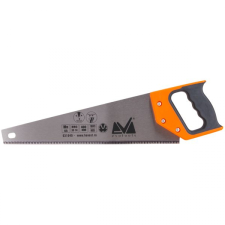 Ferastrae - FERASTRAU LEMN DINTI SPECIALI 300MM  631038