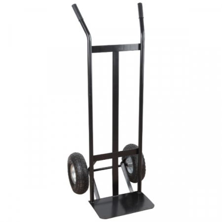 Materiale pentru constructii - LIZA 100KG 628009
