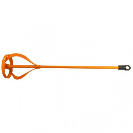 AMESTECATOR SDS ELICOIDAL D-80X400 630059 [1]