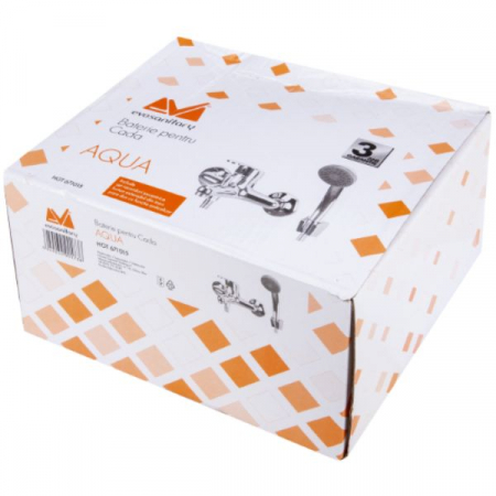 BATERIE DUS 671015 [1]