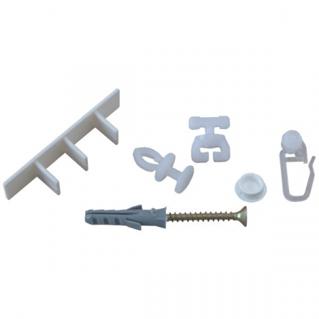 Diverse - SET INEL 1,2-2   661605