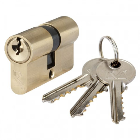 Incuietori - BUTUC YALA 3 CHEI L-60MM 676876