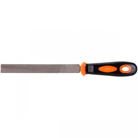 Abrazive - PILA PLATA ETS 150MM 676477