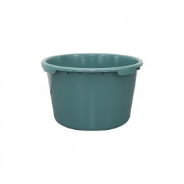 Gradinarit si irigatii - VAS ROTUND 65L MAK700997