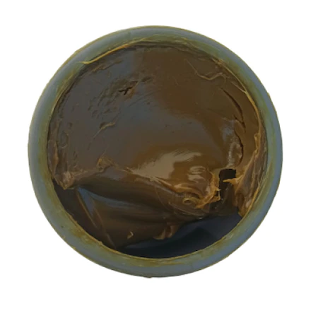 BERV VASELINA 1KG   C2413 [2]
