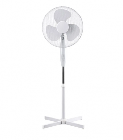 Diverse - VENTILATOR CU PICIOR 40CM  40W  CHILLY32850