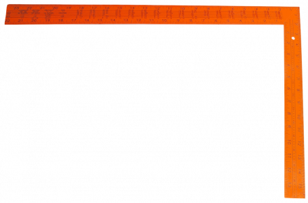 Unelte de masura si precizie - VINCLU 600X400MM 646036