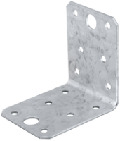 Diverse - VINCLU DE IMBINARE LEMN 105X105X90X2  649194