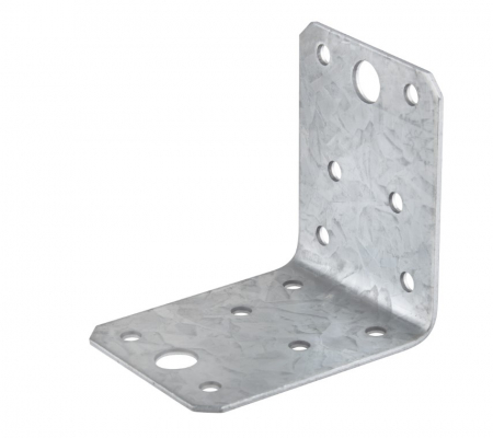 Balamale - VINCLU DE IMBINARE LEMN 40X40X22X2 649176