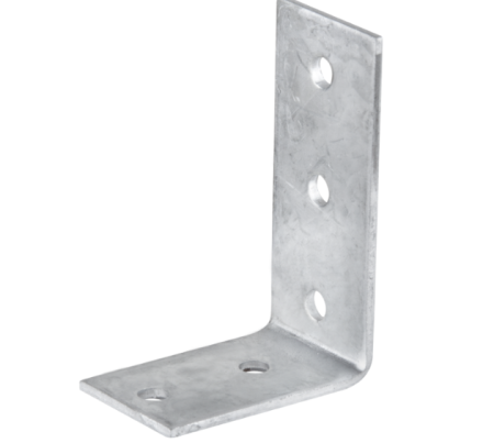 Diverse - VINCLU DE IMBINARE LEMN 60X60X25X2  649175
