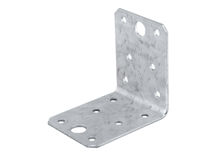 Diverse - VINCLU DE IMBINARE LEMN 90X90X65X2  649193