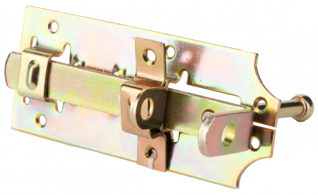 Zavor Aplicat Dublu 160mm 681944 [1]