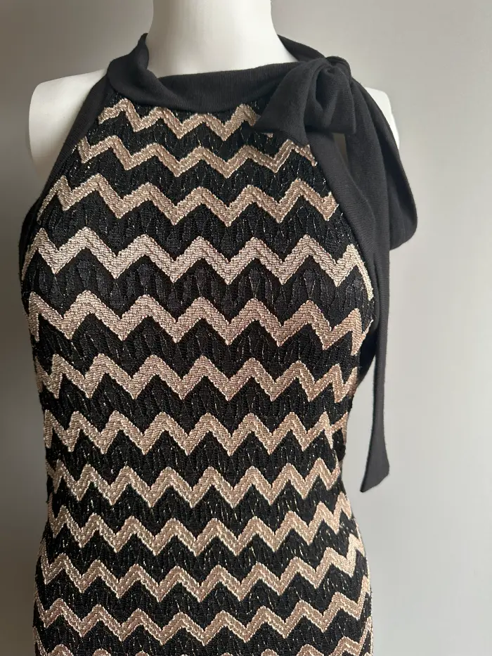 Rochie S [2]