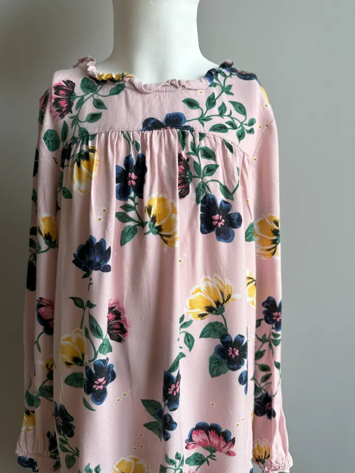 Rochie 134 [2]