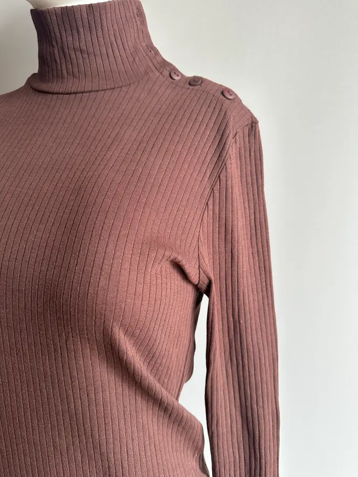 Bluza S [2]