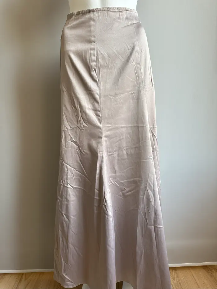 Fusta lunga M/L [2]