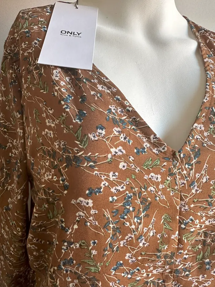 Bluza eleganta S [2]