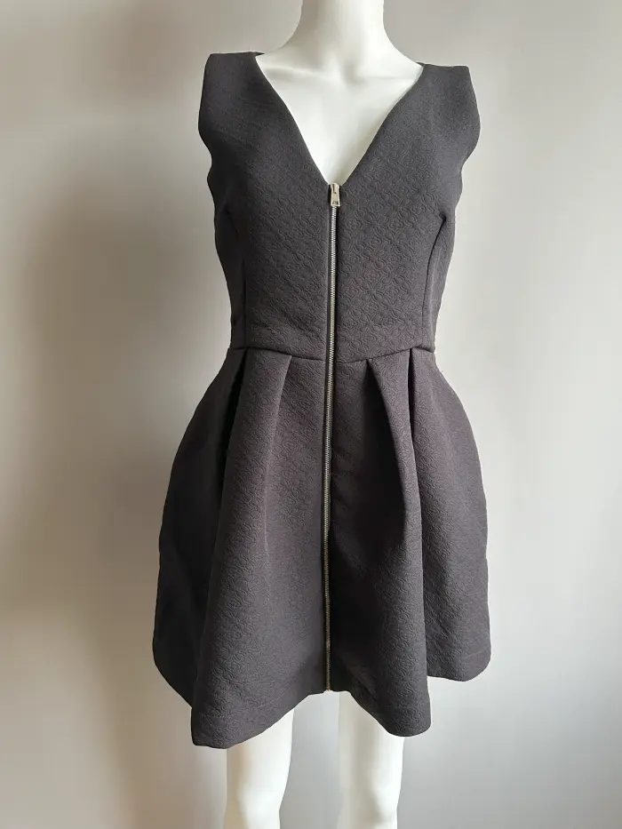Rochie M [1]