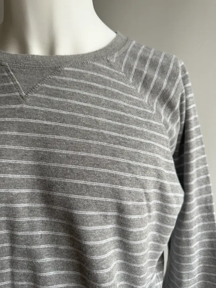 Bluza L [2]