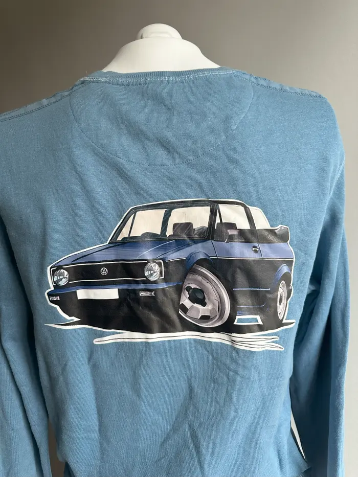 Bluza L [2]