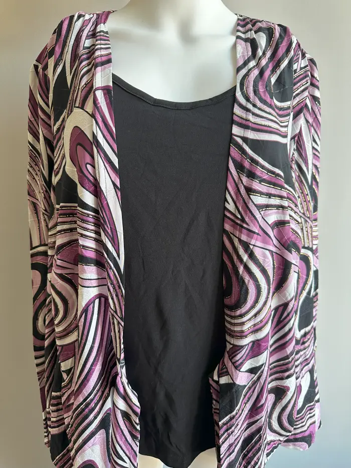 Bluza 46 [3]