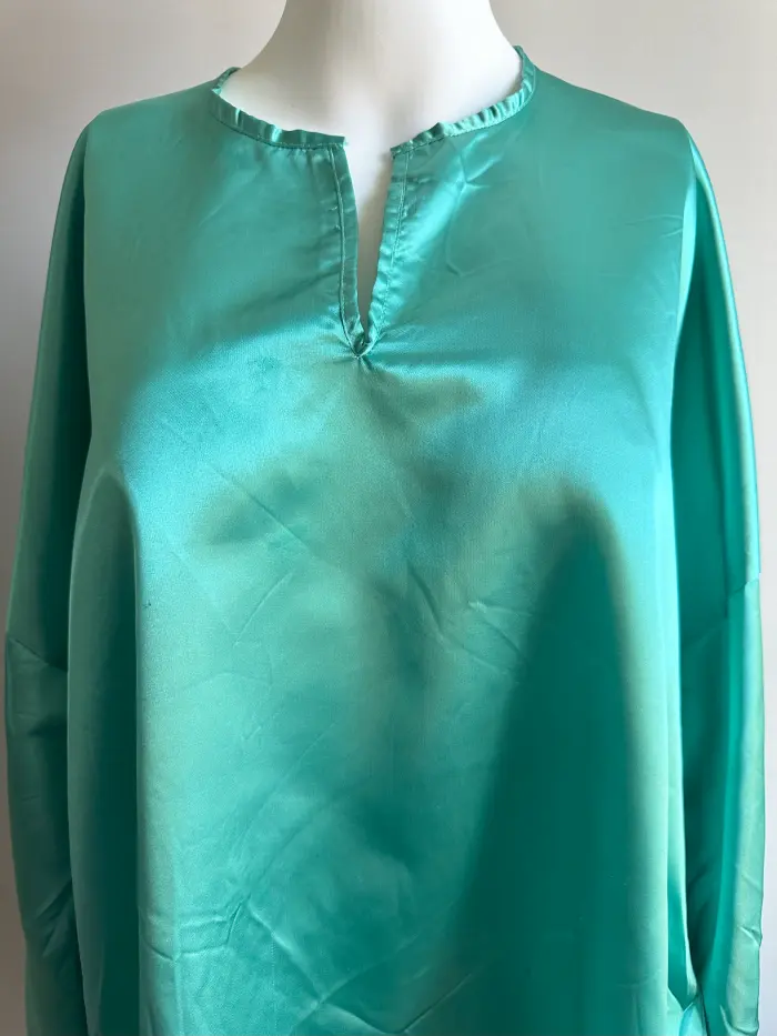 Bluza 3XL [4]
