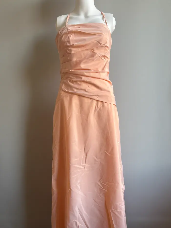 Rochie eleganta 36 [1]