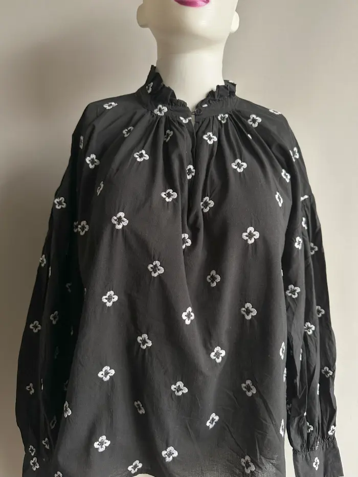 Bluza 40 [1]