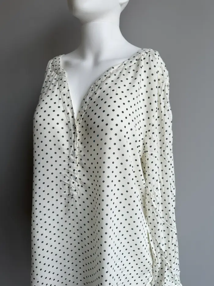 Bluza 44 [3]