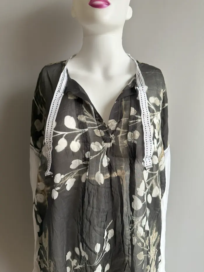 Bluza L [4]