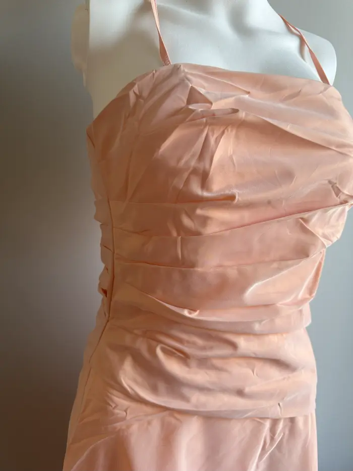 Rochie eleganta 36 [4]