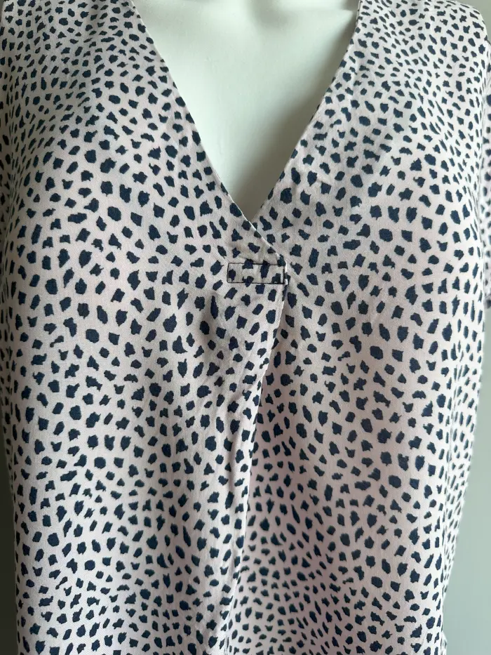 Bluza cu maneca scurta 36 [2]