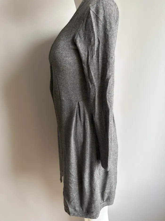 Cardigan S [3]