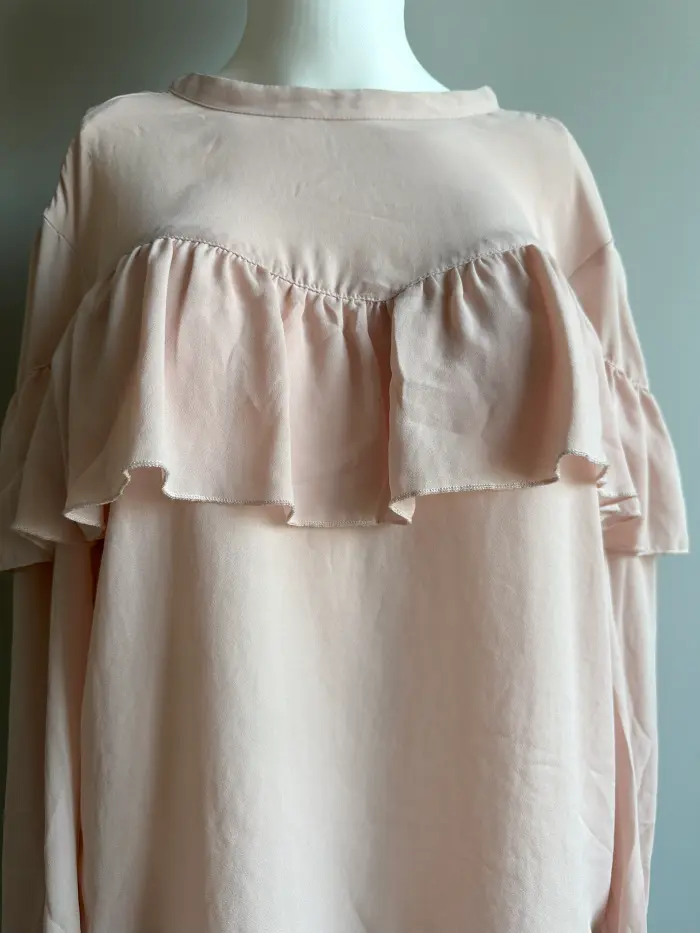 Bluza 40 [3]