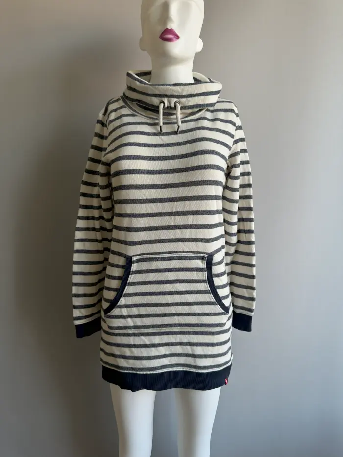 Hanorac M/L [1]