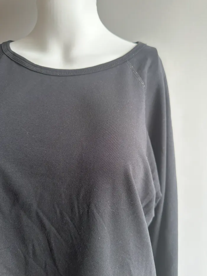 Bluza M [2]