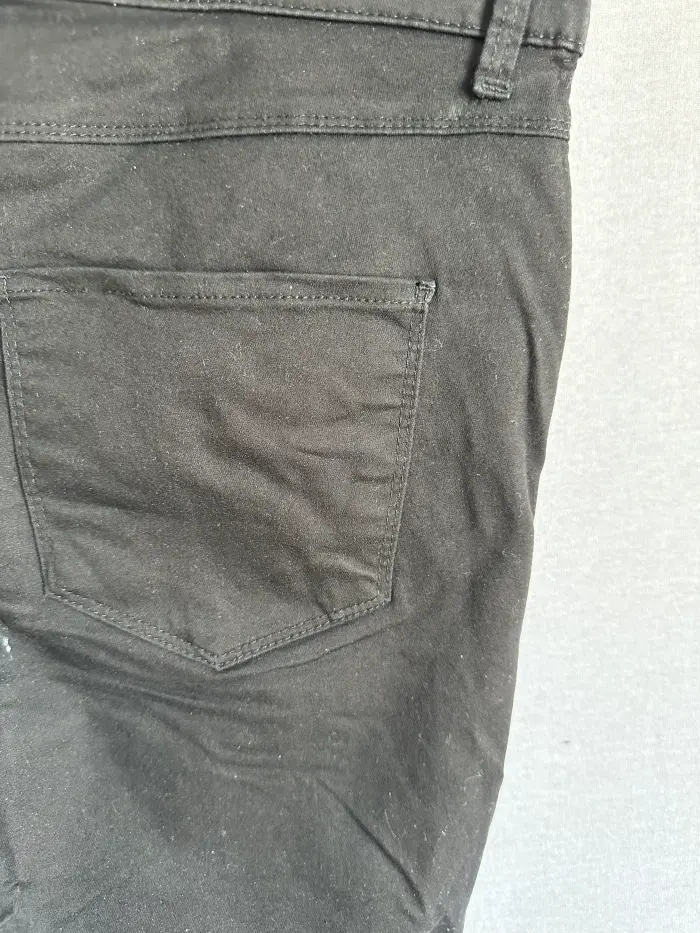 Pantaloni 44 [3]