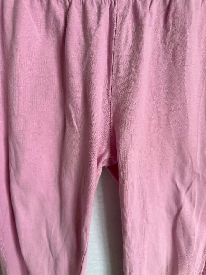 Pantaloni 122 [2]