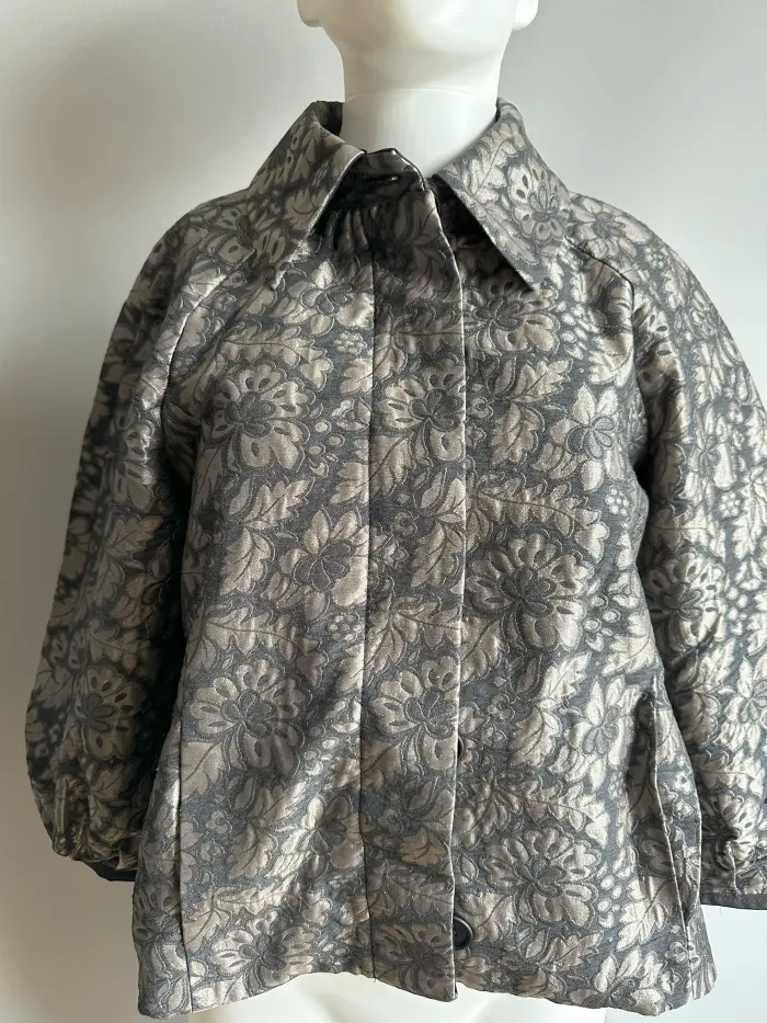 Sacou elegant L [1]