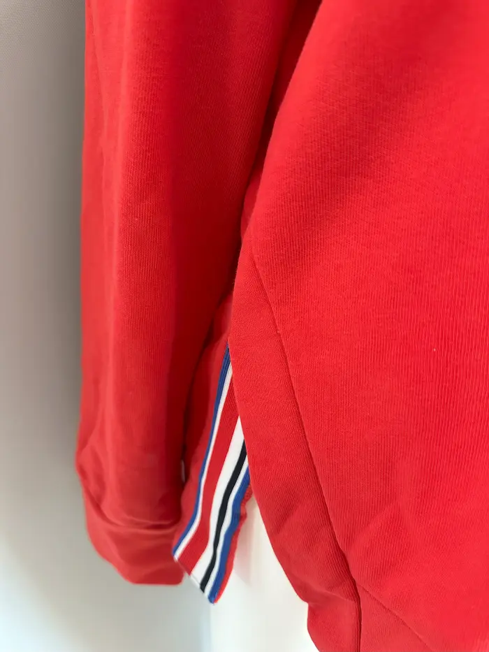 Bluza S [2]