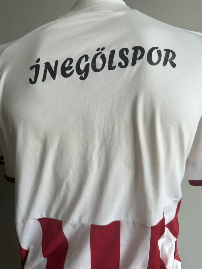 Tricou sport M [2]