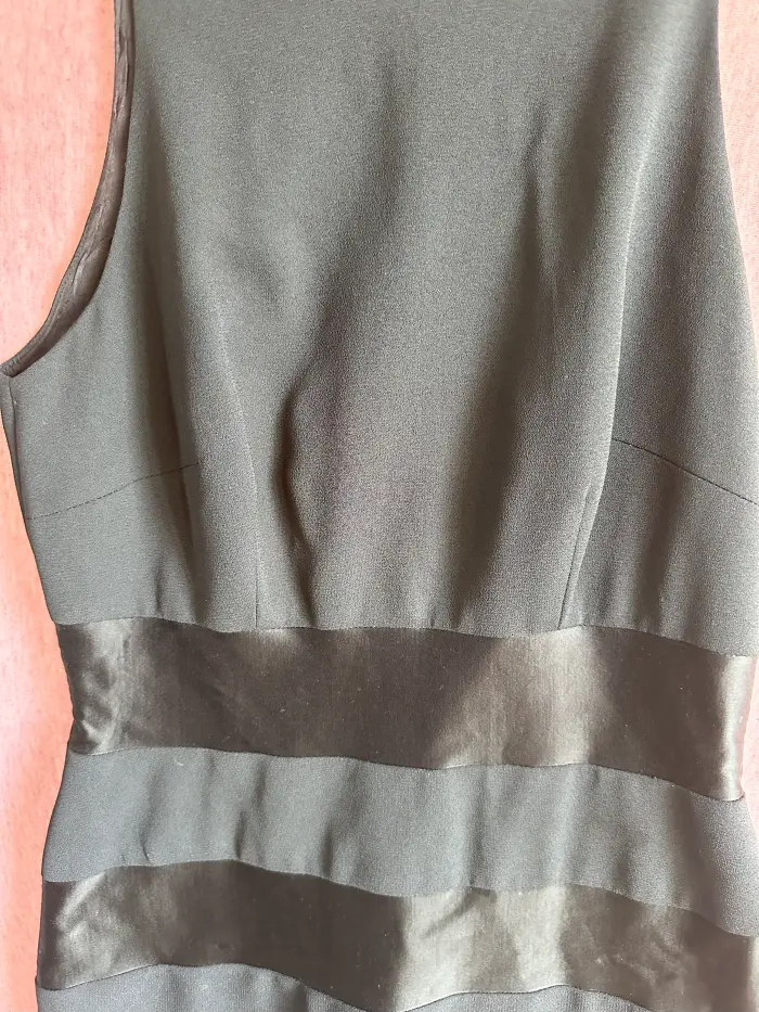 Rochie XS [2]