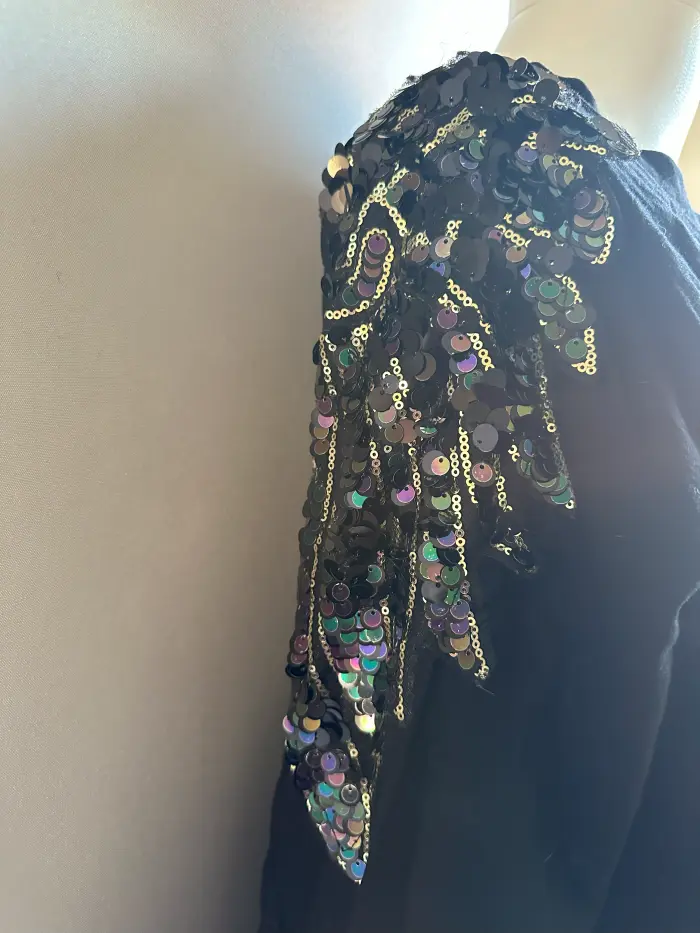 Bluza S/M [3]