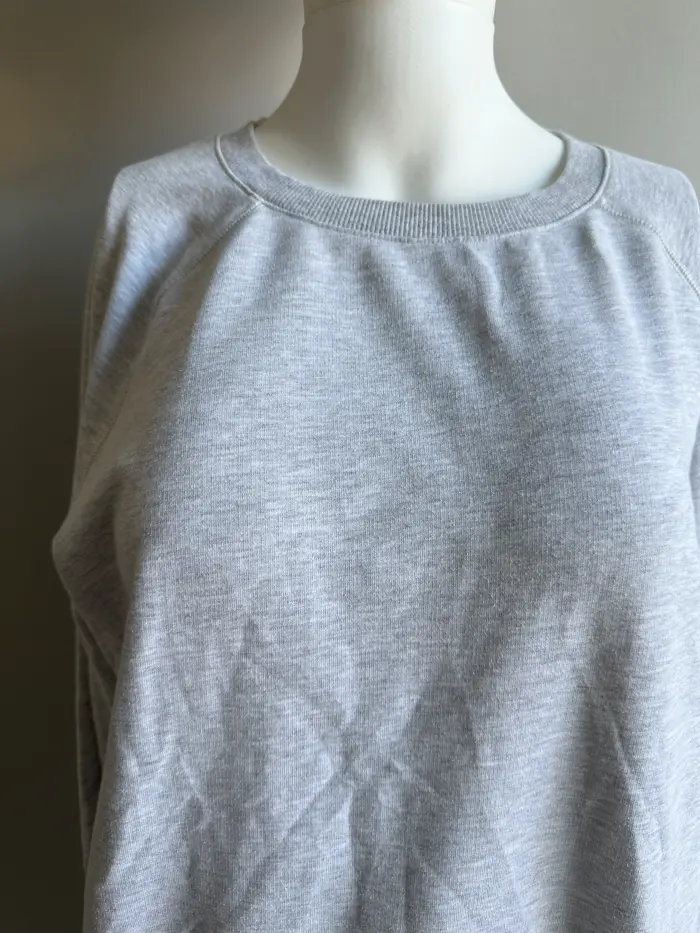Bluza M [2]